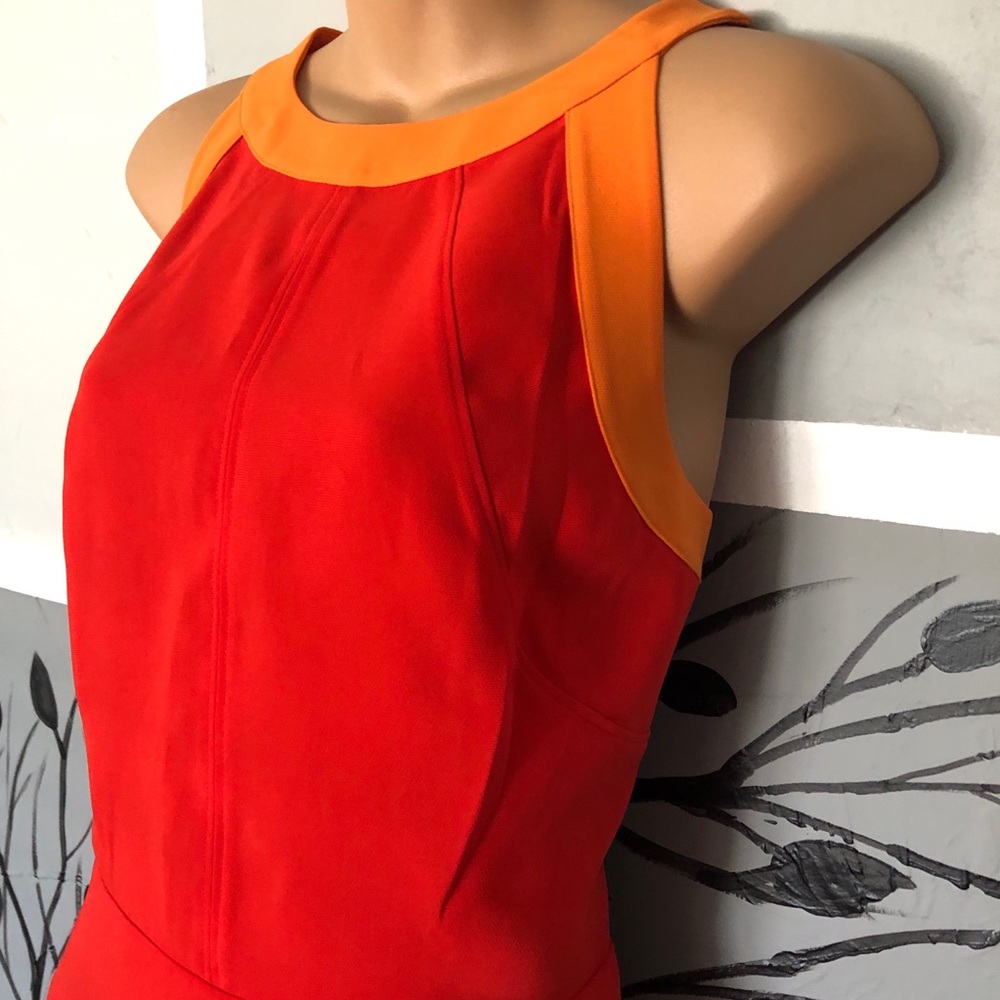 Banana Republic Top NWT. GW142 - Picture 2 of 7